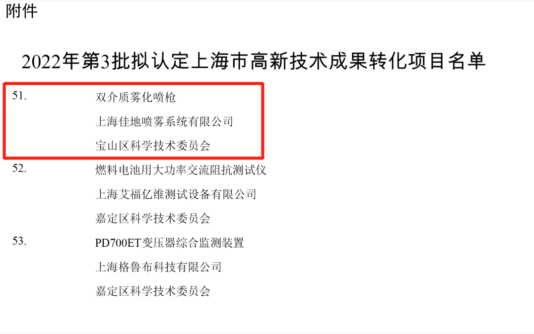 雙介質(zhì)霧化噴槍